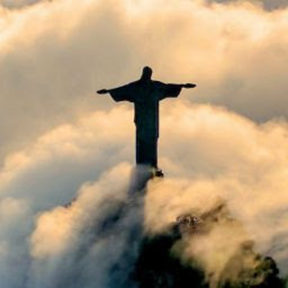 Meet your Posher, Daniel - Picture 1 of 1